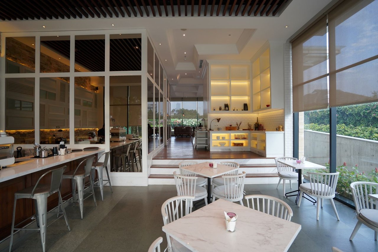 wyl-s-Kitchen Puri