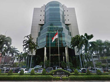 MNC College