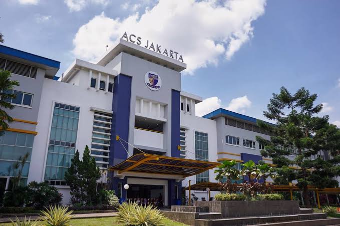 ACS, Jakarta